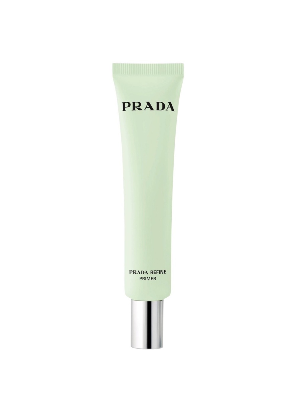 Prada Refine Primer
